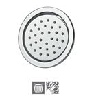 0009357_body-shower-o120mm-round-shape_140