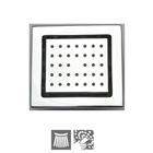 0009359_body-shower-130x120mm-rectangular-shape_140
