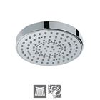 0009363_overhead-shower-o105mm-round-shape-single-flow_140
