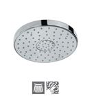 0009367_overhead-shower-o140mm-round-shape-single-flow_140