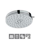 0009369_overhead-shower-o140mm-round-shape-multi-flow_140