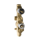 0011205_aquamax-concealed-body_140-1