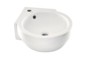 ALCOVE-CORNER-BASINS-IN-WHITE-COLOUR