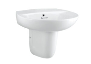 AVON-N-WALL-HUNG-BASINS-IN-WHITE-COLOUR