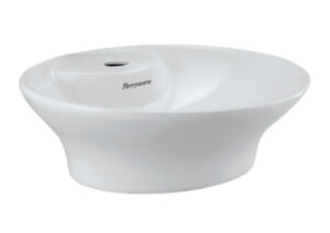 CASCADE-NXT-OVER-COUNTERTOP-BASINS-IN-WHITE-COLOUR