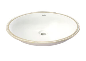 CASCADE-NXT-UNDER-COUNTERTOP-BASINS-IN-WHITE-COLOUR-1