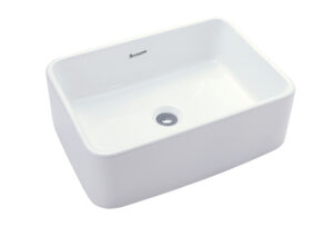 CELICO-OVER-COUNTERTOP-BASINS-IN-WHITE-COLOUR