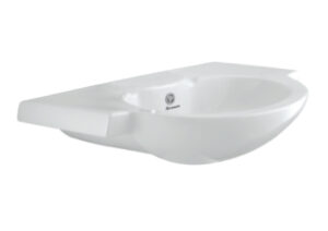 COLORADO-WALL-HUNG-BASINS-IN-WHITE-COLOUR