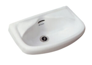 COSMOS-WALL-HUNG-BASINS-IN-WHITE-COLOUR