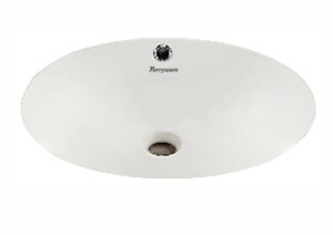 ENEVE-N-UNDER-COUNTERTOP-BASINS-IN-WHITE-COLOUR