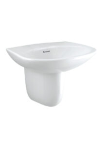 FLAIR-WALL-HUNG-BASINS-IN-WHITE-COLOUR