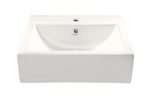 POISE-OVER-COUNTERTOP-BASINS-IN-WHITE-COLOUR