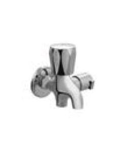 Parryware-2-Way-Bib-Cock-Coral-Pro-G4634A1