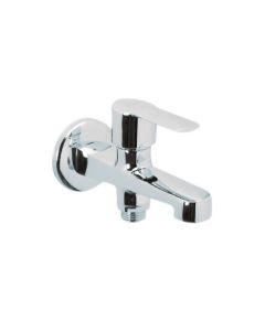 Parryware-2-Way-Bib-Cock-Crust-G3167A1