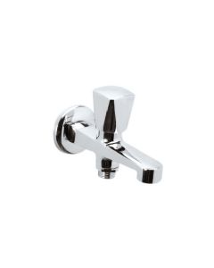 Parryware-2-Way-Bib-Cock-Dice-G4067A1