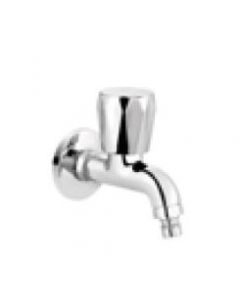 Parryware-Bib-Cock-Coral-Pro-G4669A1