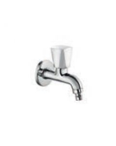 Parryware-Bib-Cock-Dice-G4079A1