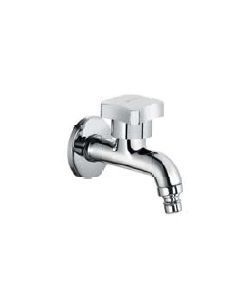 Parryware-Bib-Cock-Jade-G0279A1