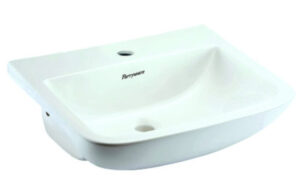 VERVE-SEMI-RECESSED-BASINS-IN-WHITE-COLOR