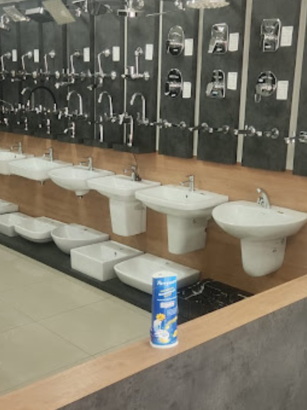 global-traders-coimbatore